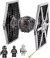LEGO Star Wars Imperial TIE Fighter